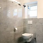 Apartamento Mittagspitze