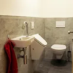 Mittagspitze Apartamento