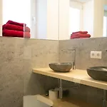 Mittagspitze Apartamento