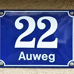 Mittagspitze Apartamento Schruns