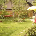 Apartamento Mittagspitze