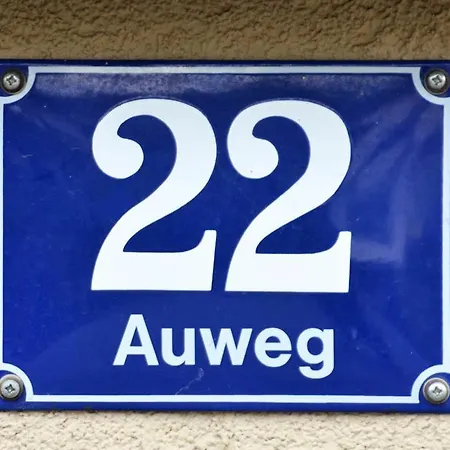 Mittagspitze Appartement Schruns